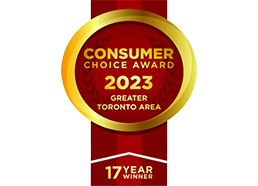 Consumar Choice Award