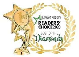 Reader's Choice